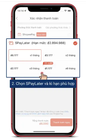 11-02-2025/thanh-toAn-baong-SPayLater-taoi-caa-hA-ng-1739297152788.webp