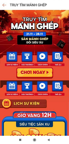 11-03-2023/Cach-vao-Shopee-Game-Tong-hop-Link-truy-cap-Shopee-Game-11-1678531353706.png