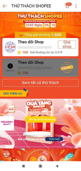 11-03-2023/Cach-vao-Shopee-Game-Tong-hop-Link-truy-cap-Shopee-Game-12-1678531453971.png
