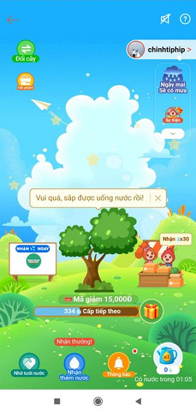 11-03-2023/Cach-vao-Shopee-Game-Tong-hop-Link-truy-cap-Shopee-Game-3-1678530271623.png
