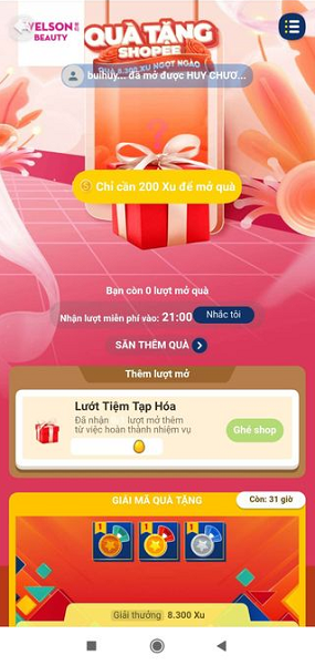 11-03-2023/Cach-vao-Shopee-Game-Tong-hop-Link-truy-cap-Shopee-Game-9-1678531177267.png