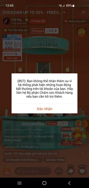 11-03-2025/Lai-B07-Shopee-lA-gA-1741661432954.webp