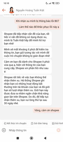 11-03-2025/Lai-B07-Shopee-lA-gA-1741662944935.webp