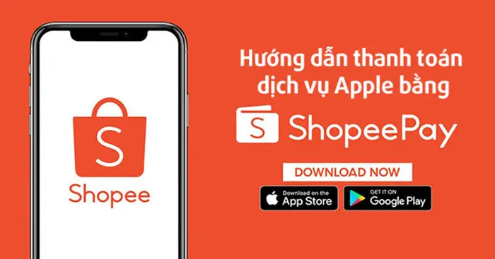 11-03-2025/Thanh-toAn-baong-Shopeepay-cA-caon-traopound-tian-maot-naa-khAng-1741701581893.webp