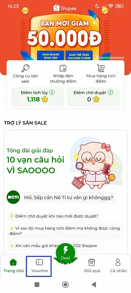 11-04-2025/CAch-laoyeny-mApound-giaopoundm-giA-Shopee-cac-nhanh-baong-App-NA-TA-1744365397375.webp