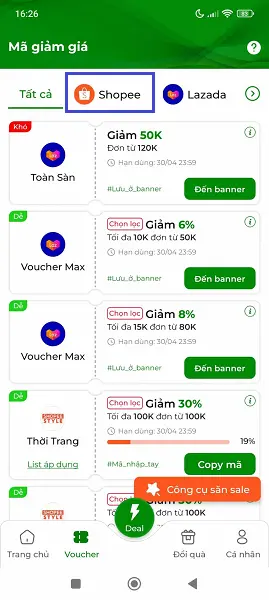 11-04-2025/CAch-laoyeny-mApound-giaopoundm-giA-Shopee-cac-nhanh-baong-App-NA-TA-1744365455083.webp