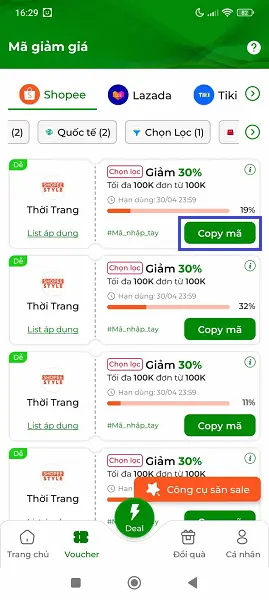 11-04-2025/CAch-laoyeny-mApound-giaopoundm-giA-Shopee-cac-nhanh-baong-App-NA-TA-1744365535331.webp