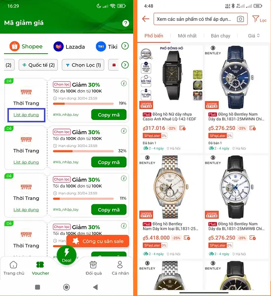 11-04-2025/CAch-laoyeny-mApound-giaopoundm-giA-Shopee-cac-nhanh-baong-App-NA-TA-1744365801079.webp