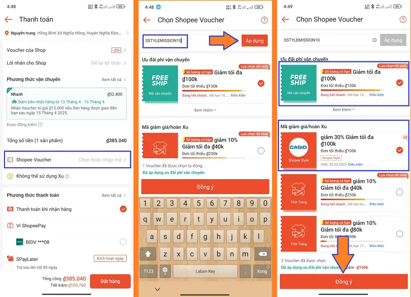 11-04-2025/CAch-laoyeny-mApound-giaopoundm-giA-Shopee-cac-nhanh-baong-App-NA-TA-1744366077406.webp
