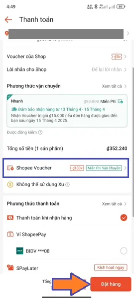 11-04-2025/CAch-laoyeny-mApound-giaopoundm-giA-Shopee-cac-nhanh-baong-App-NA-TA-1744366170091.webp