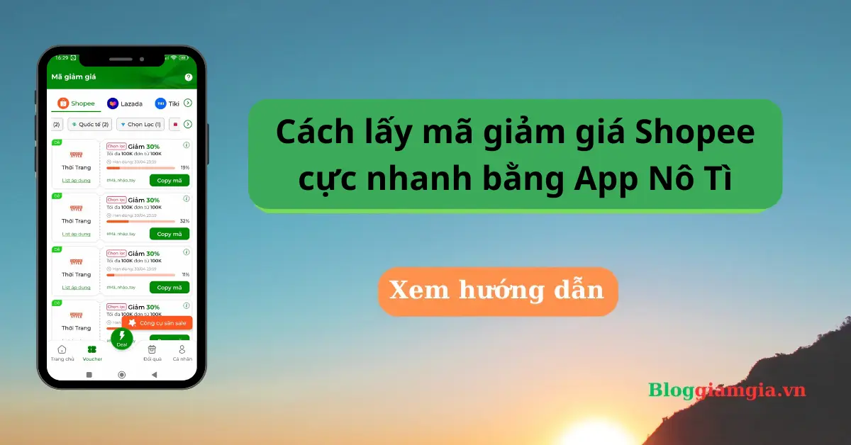 blog-imag