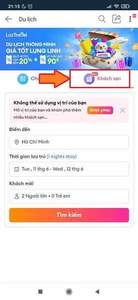 11-06-2024/Aaot-phAng-khAch-saon-trAan-Lazada-1718117834020.webp