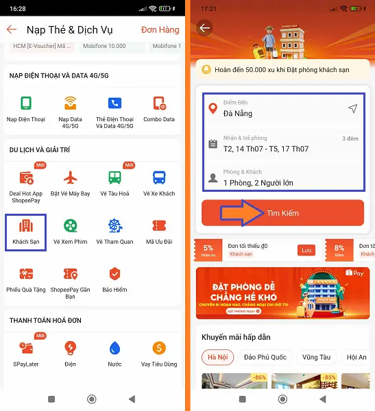 11-07-2025/Aaot-phAng-khAch-saon-trAan-Shopee-1752229651353.webp