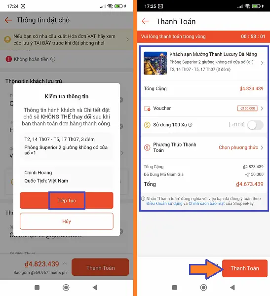 11-07-2025/Aaot-phAng-khAch-saon-trAan-Shopee-1752230249267.webp