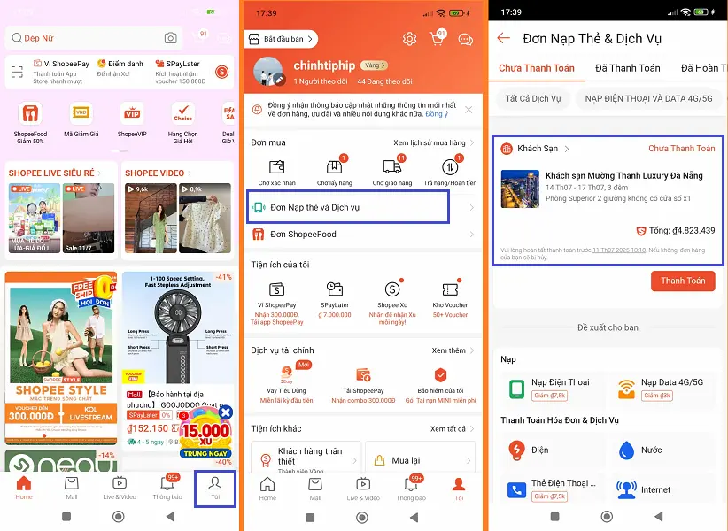 11-07-2025/Aaot-phAng-khAch-saon-trAan-Shopee-1752230634456.webp