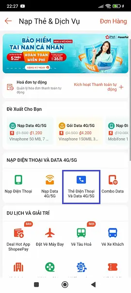 11-07-2025/mua-thAam-dung-lAEapoundng-4G-trAan-Shopee-1752248028960.webp