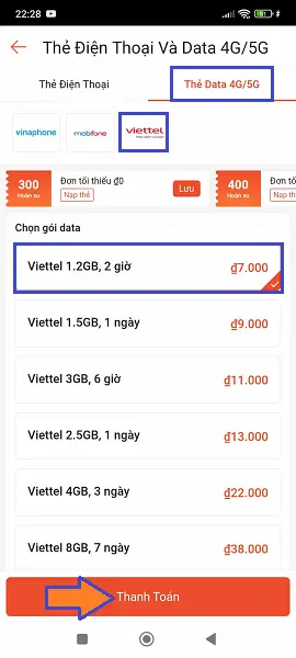 11-07-2025/mua-thAam-dung-lAEapoundng-4G-trAan-Shopee-1752248145575.webp