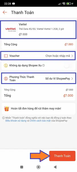 11-07-2025/mua-thAam-dung-lAEapoundng-4G-trAan-Shopee-1752248251609.webp