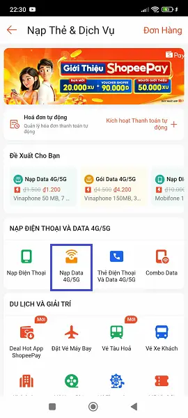 11-07-2025/mua-thAam-dung-lAEapoundng-4G-trAan-Shopee-1752248319504.webp