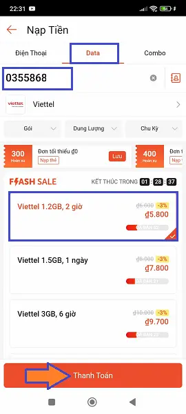 11-07-2025/mua-thAam-dung-lAEapoundng-4G-trAan-Shopee-1752248554287.webp