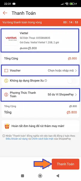 11-07-2025/mua-thAam-dung-lAEapoundng-4G-trAan-Shopee-1752248666039.webp
