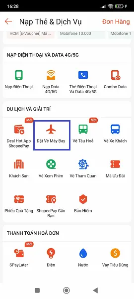 11-07-2025/mua-vAc-mAy-bay-trAan-Shopee-1752227690831.webp