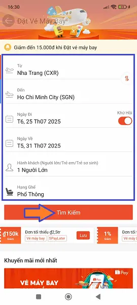 11-07-2025/mua-vAc-mAy-bay-trAan-Shopee-1752227818332.webp