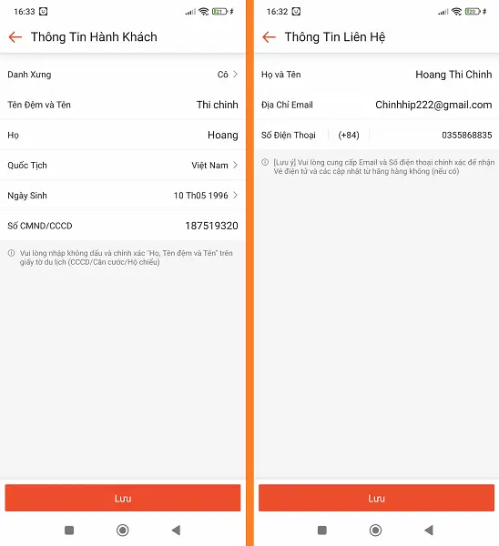 11-07-2025/mua-vAc-mAy-bay-trAan-Shopee-1752228100601.webp