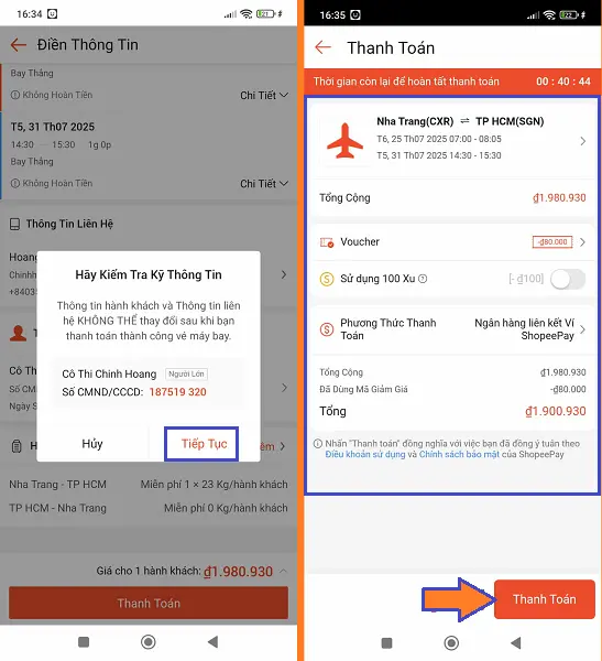 11-07-2025/mua-vAc-mAy-bay-trAan-Shopee-1752228280387.webp