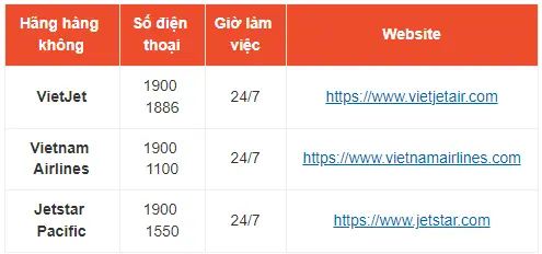 11-07-2025/mua-vAc-mAy-bay-trAan-Shopee-1752228636003.webp