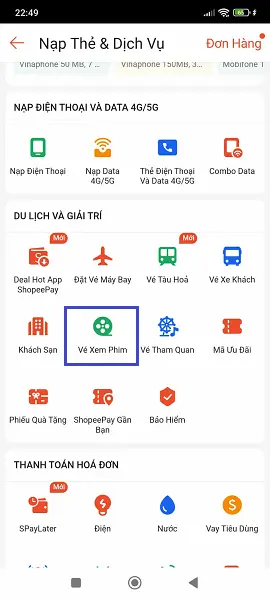 11-07-2025/mua-vAc-xem-phim-trAan-Shopee-1752249215147.webp