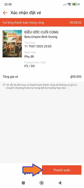 11-07-2025/mua-vAc-xem-phim-trAan-Shopee-1752249545586.webp