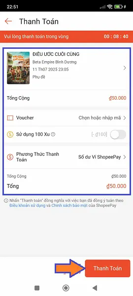 11-07-2025/mua-vAc-xem-phim-trAan-Shopee-1752249599217.webp
