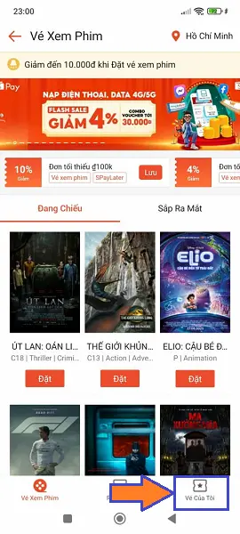 11-07-2025/mua-vAc-xem-phim-trAan-Shopee-1752249712307.webp
