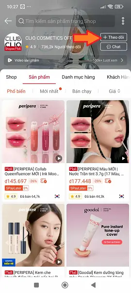 11-07-2025/theo-dAi-Shop-trAan-Shopee-1752209967390.webp