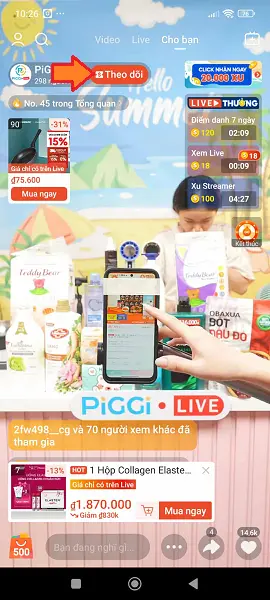 11-07-2025/theo-dAi-Shop-trAan-Shopee-1752210138549.webp
