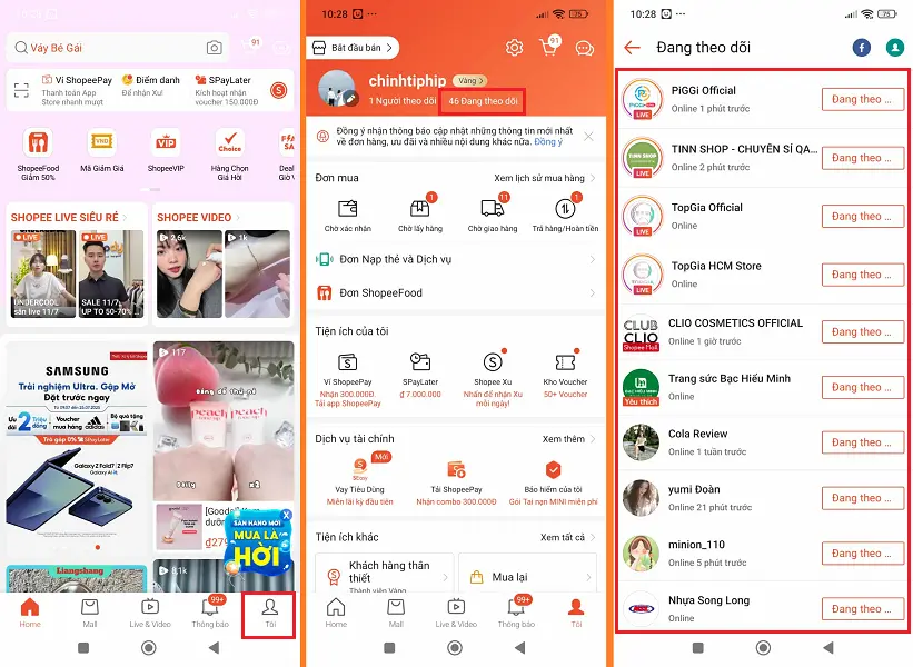 11-07-2025/theo-dAi-Shop-trAan-Shopee-1752210360965.webp