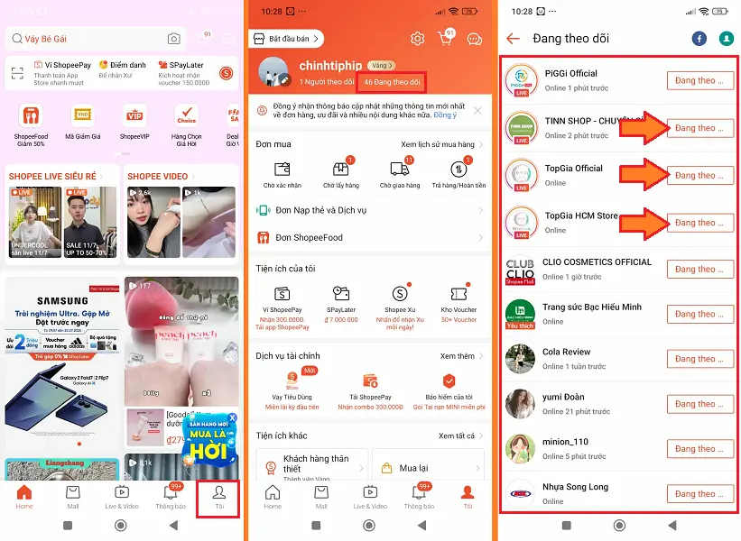 11-07-2025/theo-dAi-Shop-trAan-Shopee-1752210516387.webp