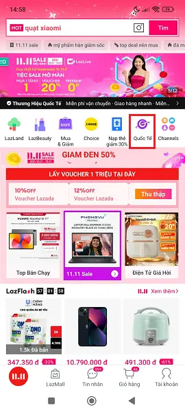11-11-2025/CA-nAan-mua-hA-ng-quac-tao-Lazada-1762850616701.webp