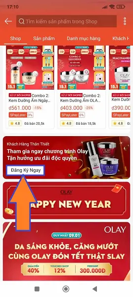 12-01-2025/KhAch-hA-ng-thAcentn-thiaot-ThAEAEng-hiau-Shopee-Mall-1736680431329.webp