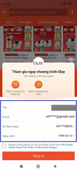 12-01-2025/KhAch-hA-ng-thAcentn-thiaot-ThAEAEng-hiau-Shopee-Mall-1736680509716.webp