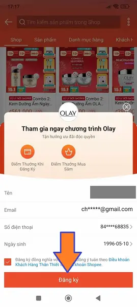 12-01-2025/KhAch-hA-ng-thAcentn-thiaot-ThAEAEng-hiau-Shopee-Mall-1736680591874.webp