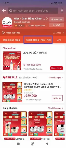 12-01-2025/KhAch-hA-ng-thAcentn-thiaot-ThAEAEng-hiau-Shopee-Mall-1736680885729.webp