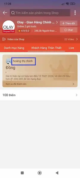 12-01-2025/KhAch-hA-ng-thAcentn-thiaot-ThAEAEng-hiau-Shopee-Mall-1736680938341.webp