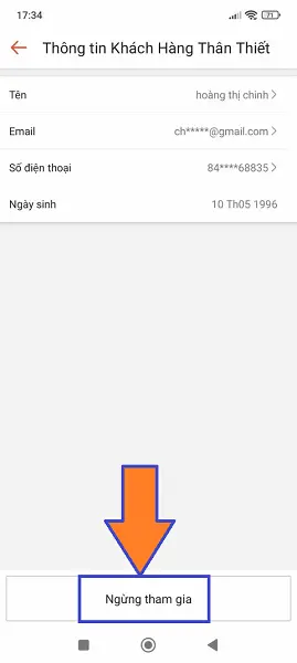 12-01-2025/KhAch-hA-ng-thAcentn-thiaot-ThAEAEng-hiau-Shopee-Mall-1736681029194.webp