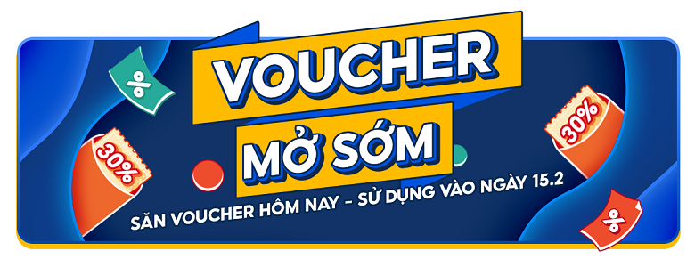 12-02-2023/voucher-mo-som-dhopee-sale-15-1676211474955.png
