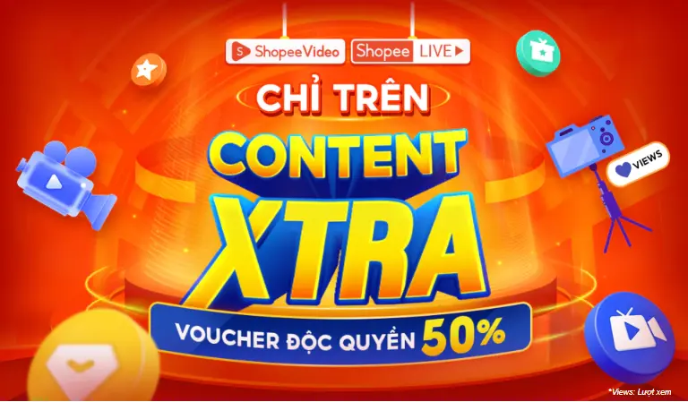 12-02-2025/Shopee-15-1739382060150.webp