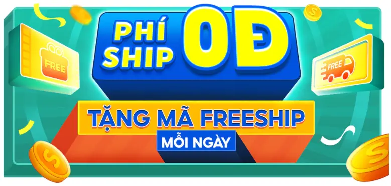 12-02-2025/Shopee-15-1739382181923.webp