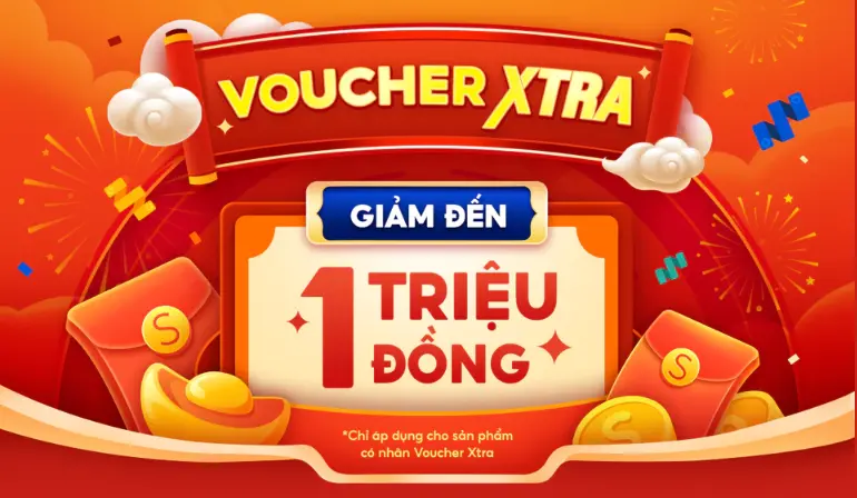 12-02-2025/Shopee-15-1739382275919.webp