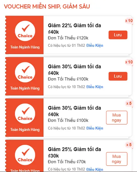 12-02-2025/Shopee-15-1739382405658.webp